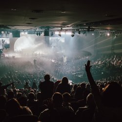 Free Chapel