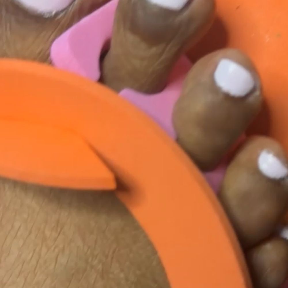 VD Nails Bar & Lash - Close up - Nail Salons Near Me - Levittown, New York VD Nails Bar & Lash - Close up - Nail Salons Near Me - Levittown, New York