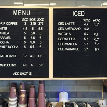 Kukje Bakery - Kukje Bakery DC: Coffee & Espresso menu - Desserts Near Me - Daly City, California Kukje Bakery - Kukje Bakery DC: Coffee & Espresso menu - Desserts Near Me - Daly City, California