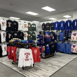 Rally House Okemos