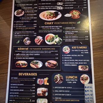 Pho 79 - Vietnamese Near Me - Chesapeake, Virginia Pho 79 - Vietnamese Near Me - Chesapeake, Virginia