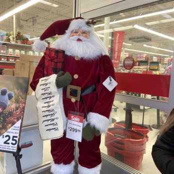 Michaels - Arts & Crafts Near Me - Downers Grove, Illinois