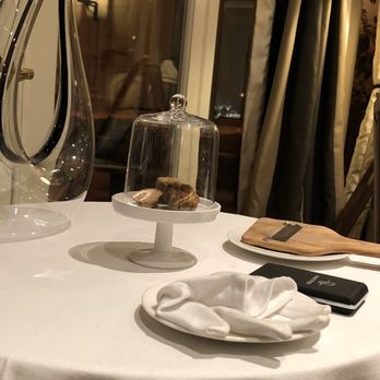 L'Assaggio - White Truffle season - Piemonte Near Me - Paris, 75 L'Assaggio - White Truffle season - Piemonte Near Me - Paris, 75