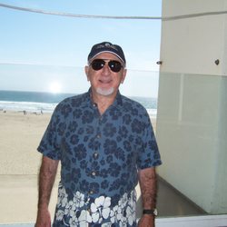 Paul Buscaino Piano Tuning