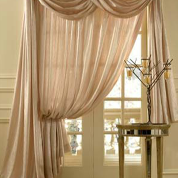 Linen & Shade Bin - Shades & Blinds Near Me - Amherst, New Hampshire Linen & Shade Bin - Shades & Blinds Near Me - Amherst, New Hampshire