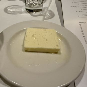 The Capital Grille - Butter - Steakhouses Near Me - Orlando, Florida The Capital Grille - Butter - Steakhouses Near Me - Orlando, Florida