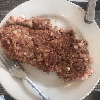 Killian Cafe & Grill - Corn beef hash - Breakfast & Brunch Near Me - Miami, Florida Killian Cafe & Grill - Corn beef hash - Breakfast & Brunch Near Me - Miami, Florida