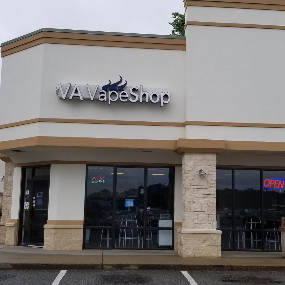 THE BEST 10 Vape Shops near WINDSOR, VA 23487 - Updated 2026 - Hours - Yelp THE BEST 10 Vape Shops near WINDSOR, VA 23487 - Updated 2026 - Hours - Yelp