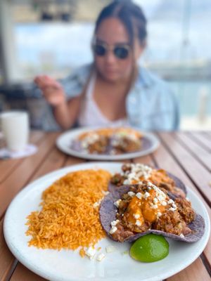 Miguel's Cocina by null