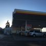 Photo of Shell Tankstelle Autoport Ehebauer