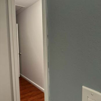 El Gato Painting - Painters Near Me - San Jose, California El Gato Painting - Painters Near Me - San Jose, California