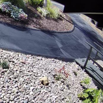 Gold Coast Asphalt - Driveway - Masonry/Concrete Near Me - Morgan Hill, California