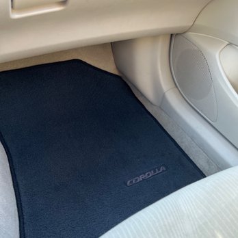 Maroon Mobile Detailing - Auto Detailing Near Me Maroon Mobile Detailing - Auto Detailing Near Me
