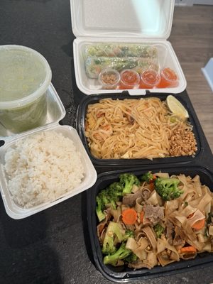 Bangkokville by null