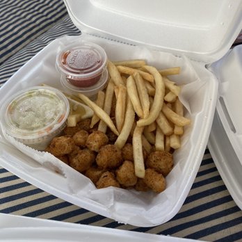 Sugar Shack Seafood - Clams. Yummy - Seafood Near Me - Nags Head, North Carolina Sugar Shack Seafood - Clams. Yummy - Seafood Near Me - Nags Head, North Carolina