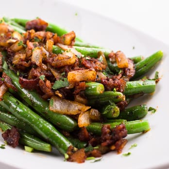 Cafe Natalie - Caterers Near Me - Houston, Texas Cafe Natalie - Caterers Near Me - Houston, Texas