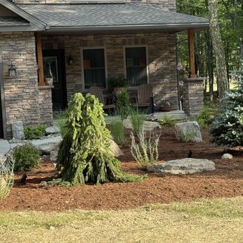 J & S Landscaping - Landscaping Near Me - Zion Grove, Pennsylvania J & S Landscaping - Landscaping Near Me - Zion Grove, Pennsylvania