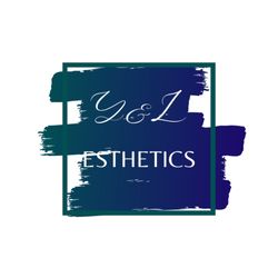 Y & L Esthetics