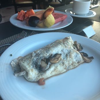 Ciao - Italian Near Me - Guaymas, ROO