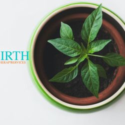 Rebirth Counseling and Therapy Services