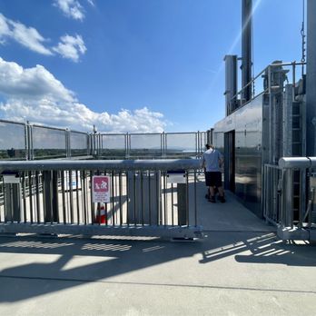 Walkway Over the Hudson State Historic Park - Elevator that takes you to the Poughkeepsie waterfront - Landmarks & Historical Buildings Near Me - Poughkeepsie, New York Walkway Over the Hudson State Historic Park - Elevator that takes you to the Poughkeepsie waterfront - Landmarks & Historical Buildings Near Me - Poughkeepsie, New York