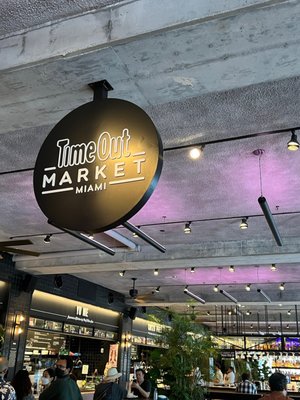 Square Pie City by null Square Pie City by null