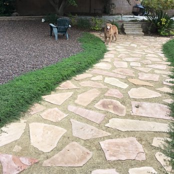 Landmark Landscape Corp - Landscaping Near Me Landmark Landscape Corp - Landscaping Near Me