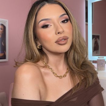 Glamwithtianna - Makeup Artists Near Me - Dallas, Texas Glamwithtianna - Makeup Artists Near Me - Dallas, Texas