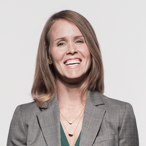 REDFIN SAN DIEGO Updated September 2024 33 Photos & 65 Reviews 5942 Priestly Dr