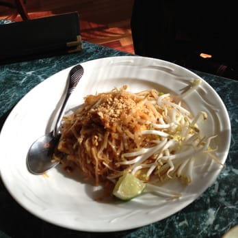 Chada Thai - Phad Thai - Thai Near Me - Denver, Colorado Chada Thai - Phad Thai - Thai Near Me - Denver, Colorado