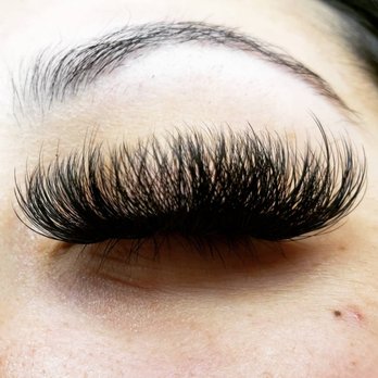 Flirty Winkss - Look at alllll that FLUFFFF - Eyelash Service Near Me Flirty Winkss - Look at alllll that FLUFFFF - Eyelash Service Near Me