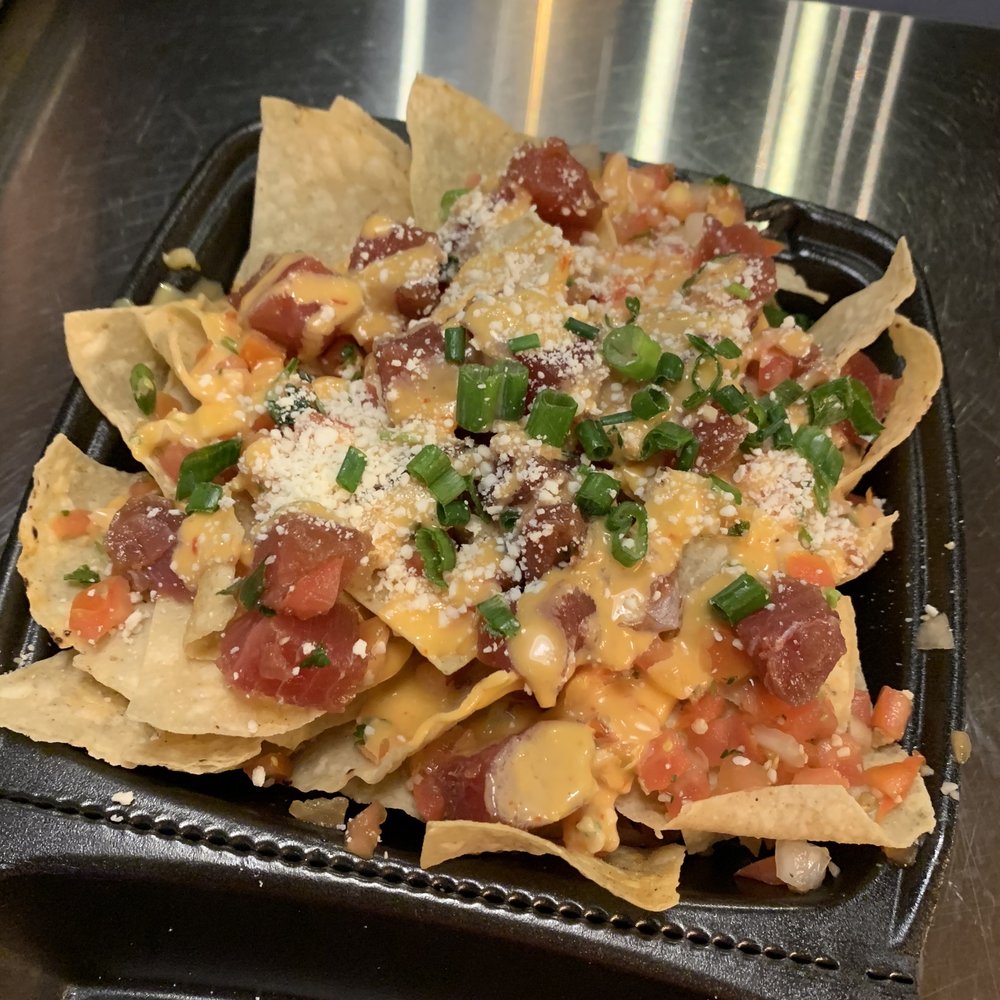 TIN & TACO SODO 547 Photos & 320 Reviews 419 E Michigan St