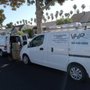 Photo of VHP Air Conditioning & Heating