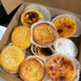 Photo of Three Flags Bakery