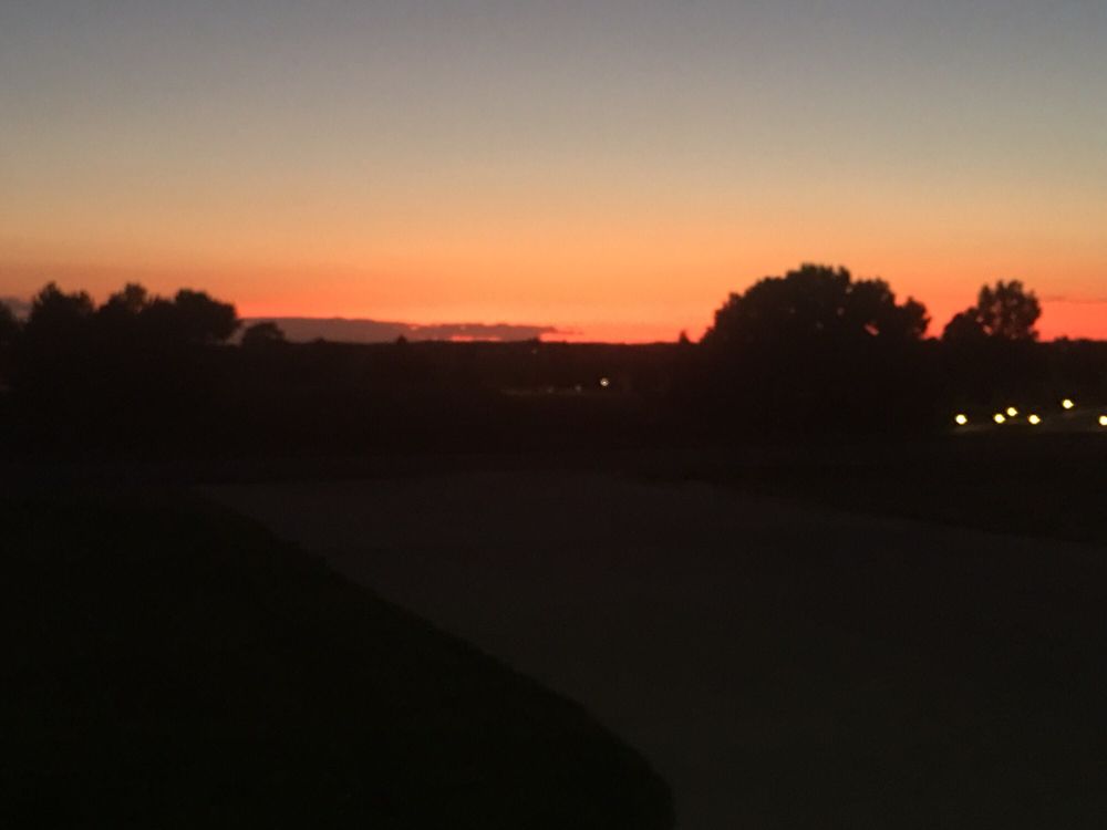 SANDHILLER RESTAURANT & MOTEL 16 Photos 411 N Railroad, Wray