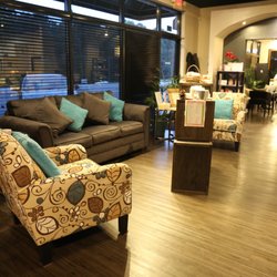 Moda Vita Salon and Spa