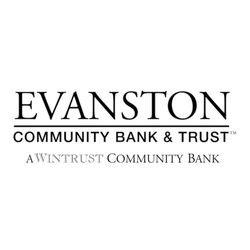 Evanston Community Bank & Trust