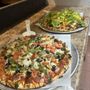 Photo of Pats Pizza
