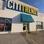 Photo of Citi Trends