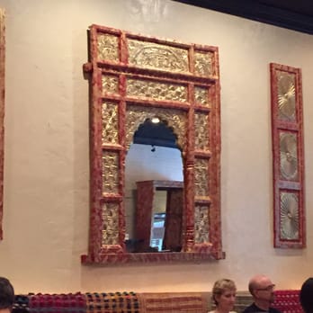 Ruby Of Siam - More decor - Thai Near Me - Highland Park, Illinois Ruby Of Siam - More decor - Thai Near Me - Highland Park, Illinois