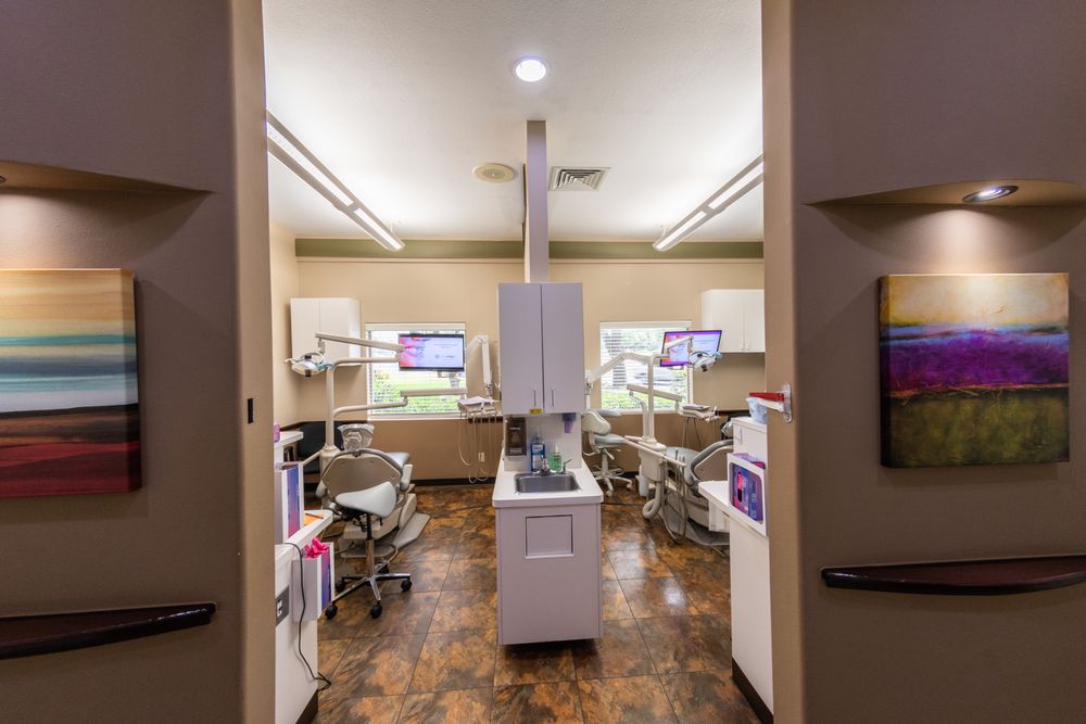 ROSE DENTAL GROUP Updated September 2024 44 Photos & 108 Reviews