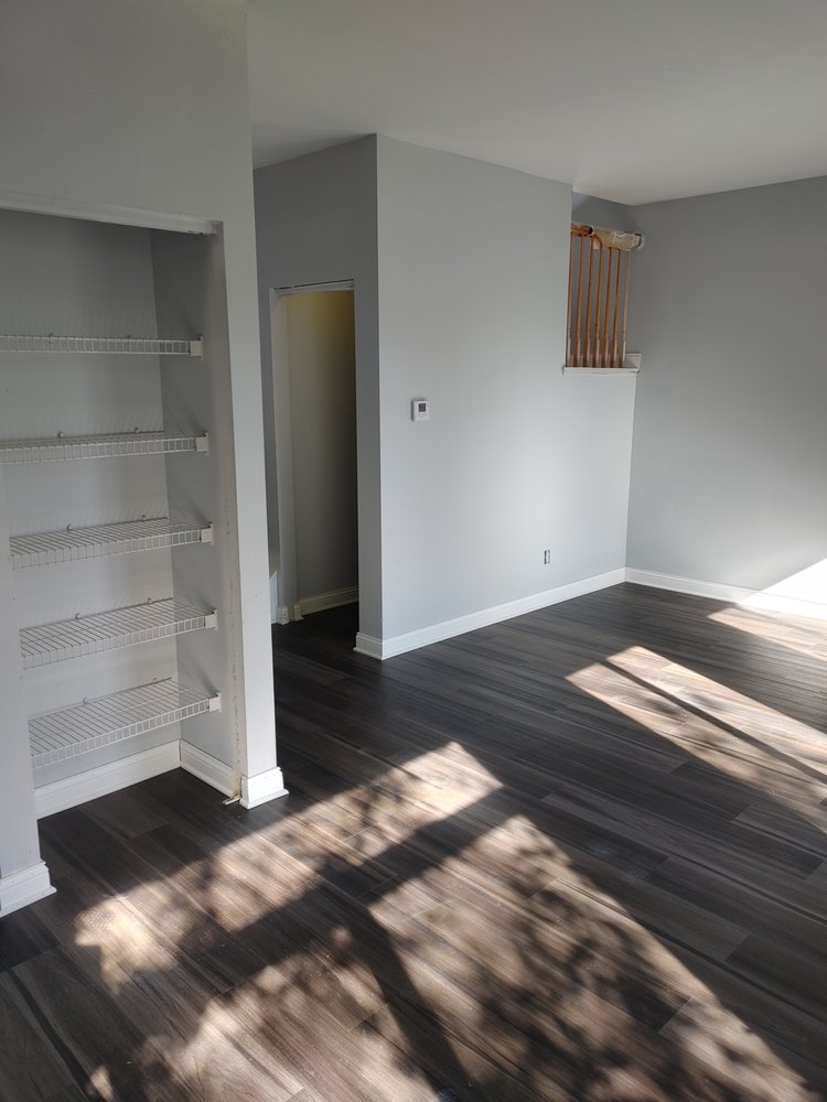 Slide of ARD Services