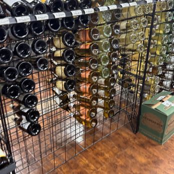Crown Wine & Spirits - Beer, Wine & Spirits Near Me - Boca Raton, Florida Crown Wine & Spirits - Beer, Wine & Spirits Near Me - Boca Raton, Florida