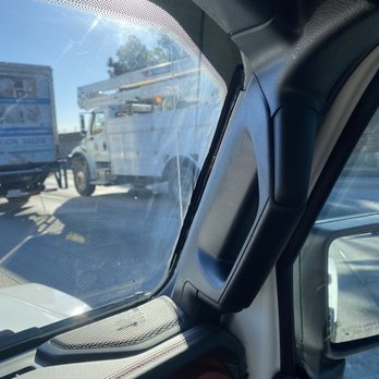 Kings Auto Glass - Auto Glass Services Near Me - Los Angeles, California Kings Auto Glass - Auto Glass Services Near Me - Los Angeles, California