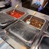 District Chicken & Gyro gift card
