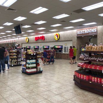 Buc-ee's - Gas Stations Near Me - Fort Worth, Texas Buc-ee's - Gas Stations Near Me - Fort Worth, Texas