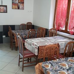 Ristorante Modi
