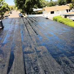 Skyland Roofing