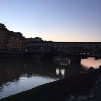 Ponte Vecchio - Gorgeous colors - Local Flavor Near Me - Florence, FI Ponte Vecchio - Gorgeous colors - Local Flavor Near Me - Florence, FI