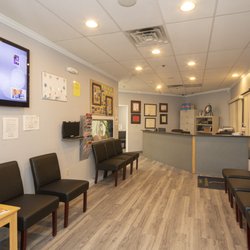 Family Orthodontics - Westborough - Family Orthodontics - Westborough, MA